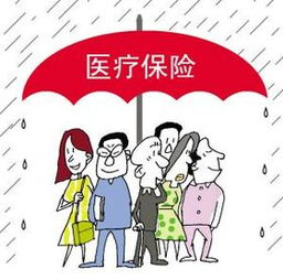 江门社保代缴与劳务派遣咨询 一站式企业人力资源解决方案