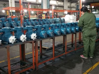 EX-G-3 咨询服务 引领企业战略转型与卓越运营的新范式